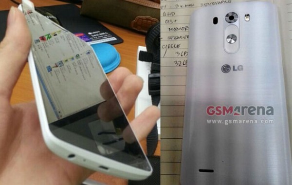 LG-G3-leak