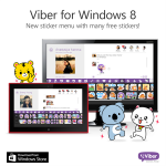 viber for windows 7.8