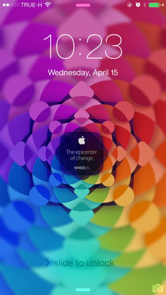 wwdc15