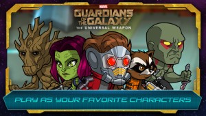 instal the new for ios Guardians of the Galaxy Vol 3