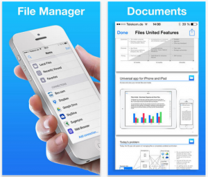 FileLocator Pro 2022.3406 download the new for apple