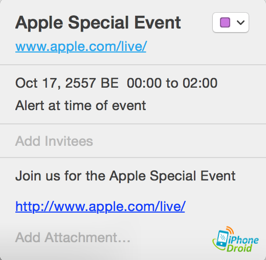 apple_event16Oct