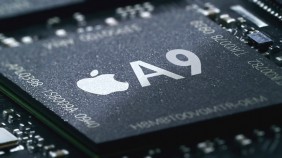 Apple a9x в каких устройствах