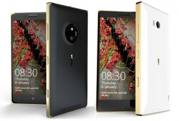 lumia-830-930-gold