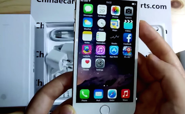 Unnamed iPhone 6:6 Plus clone 1