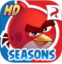 angry_bird_seasons