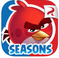 angry_bird_seasons01