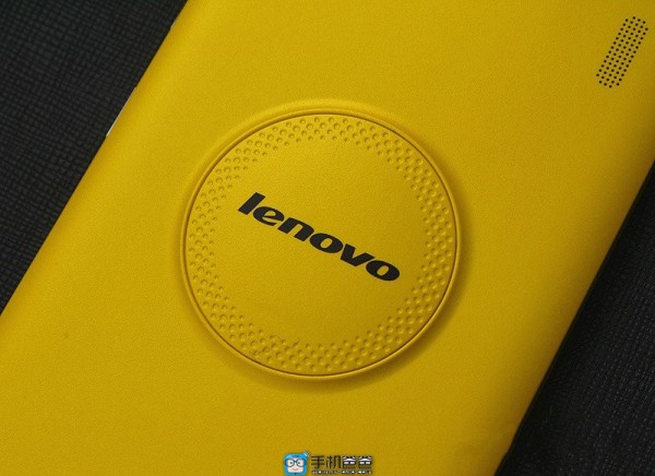 Lenovo-K3-Note (1)