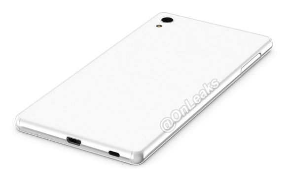 alleged Sony Xperia Z4 images (2)