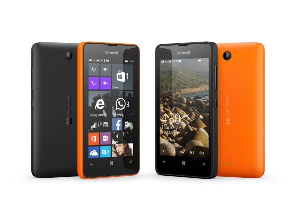 lumia430_01