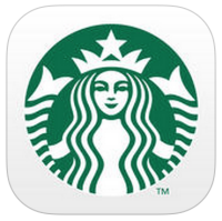 starbucks_thailand