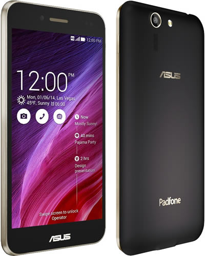 asus_padfone_s