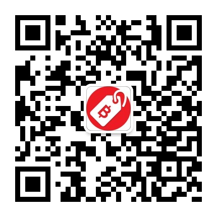 QR Code_Sanook Super Deal