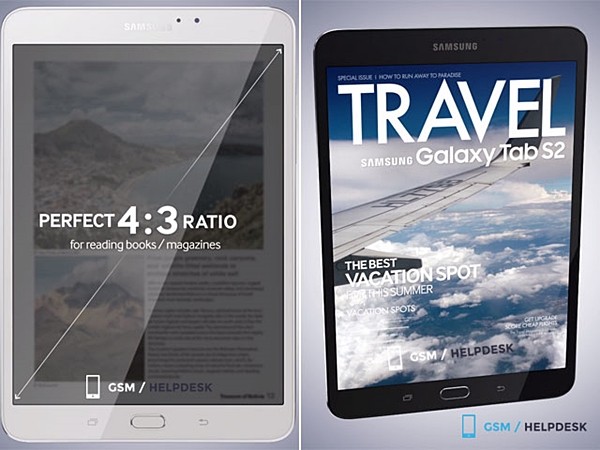 Samsungs-upcoming-Galaxy-Tab-S2-slates