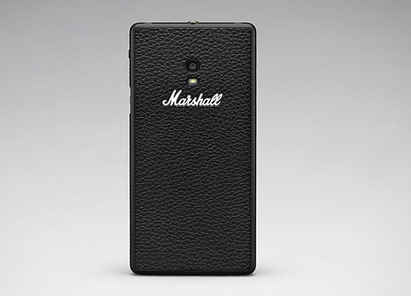 marshall-london-phone-4