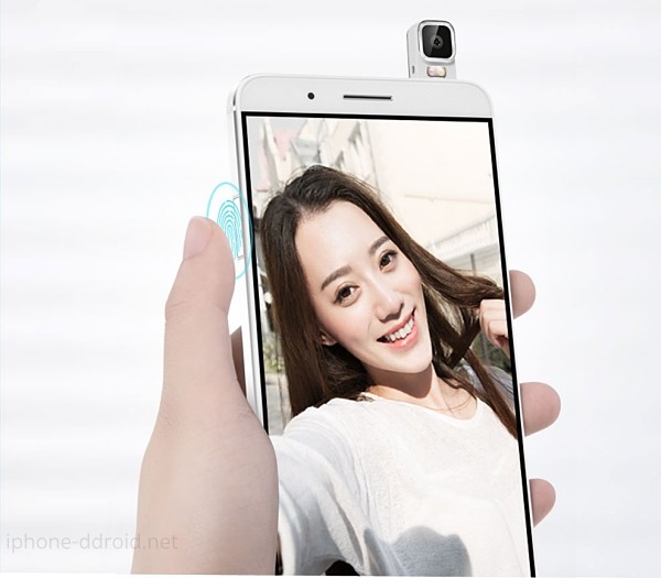 Huawei Honor 7i-05