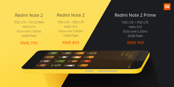 Xiaomi Redmi Note 2-06