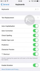 instal the last version for iphoneBatch Text Replacer 2.15