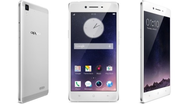 05-oppo_r7_web_7