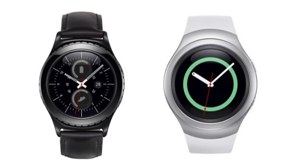 11-Samsung-Gear-S2-classis-release-date-price-specs-front