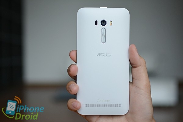 ASUS ZenFone Selfie-03