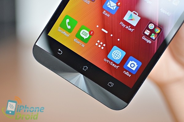 ASUS ZenFone Selfie-04