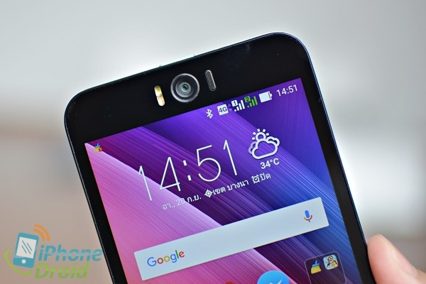 ASUS ZenFone Selfie-05