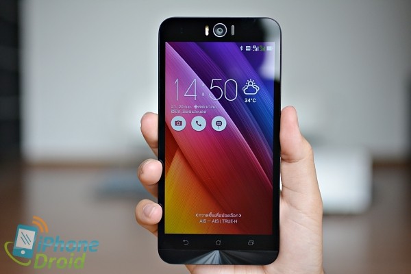 ASUS ZenFone Selfie-06