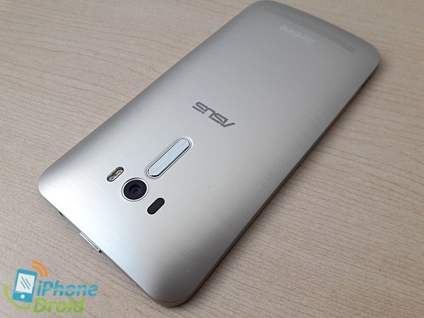 New Asus ZenFone Selfie-01