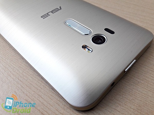 New Asus ZenFone Selfie-02