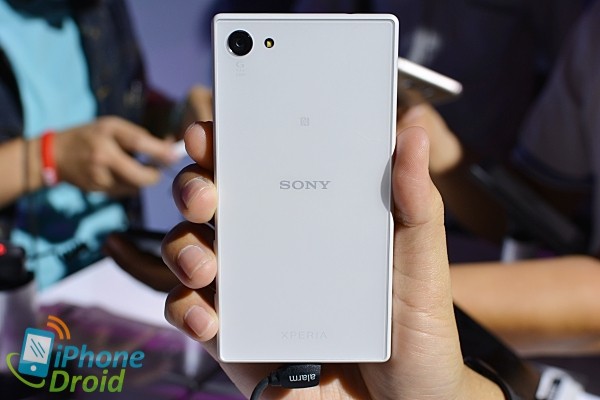 Sony Xperia Z5 Series-02