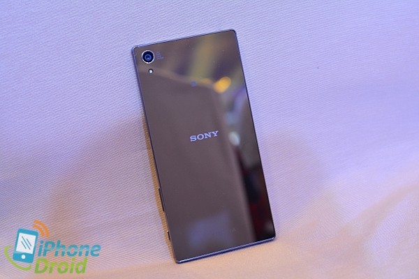 Sony Xperia Z5 Series-15