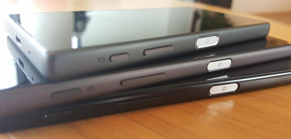 Sony-Xperia-Z5-Xperia-Z5-Compact-and-Xperia-Z5-Premium-all-leak (2)