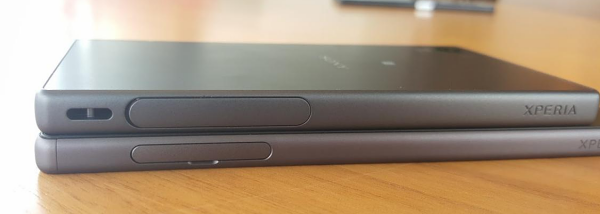 Sony-Xperia-Z5-Xperia-Z5-Compact-and-Xperia-Z5-Premium-all-leak (3)