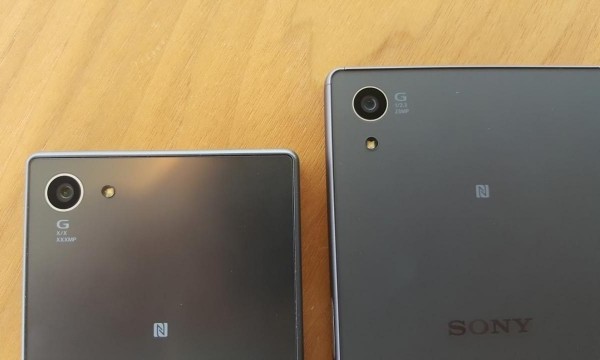 Sony-Xperia-Z5-family_2-640x360