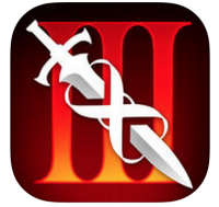 infinity_blade302