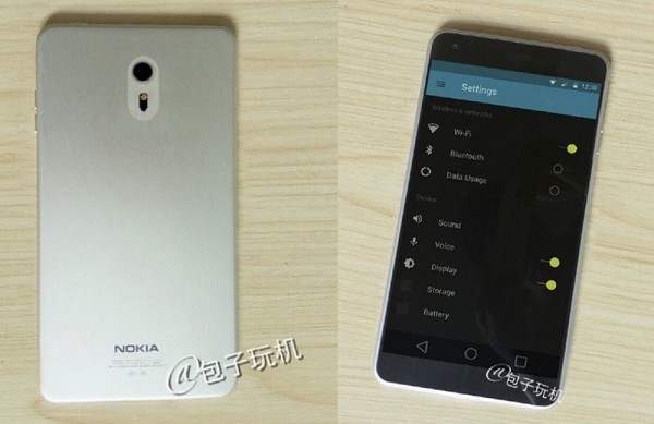 nokia-c1