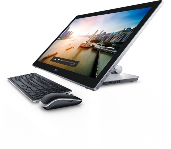 Inspiron-24-7000-Series