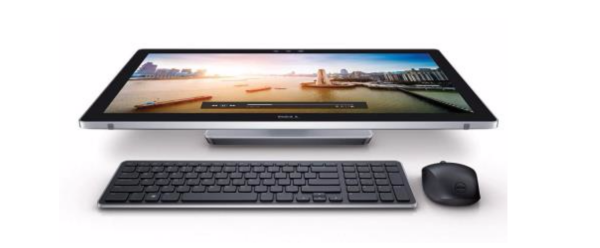 Inspiron-24-7000-Series01