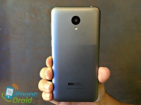 Meizu M2 Review-05