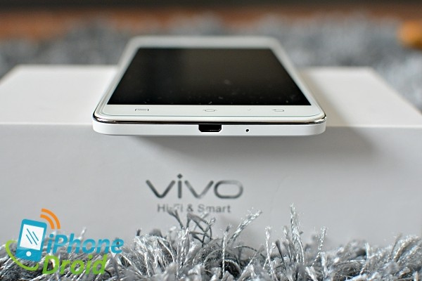 vivo Y37 Review-12