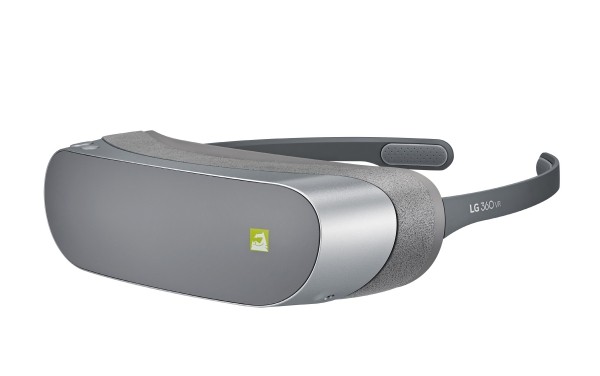 LG-360VR