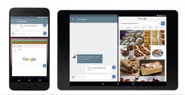 Android N Developer Preview-03