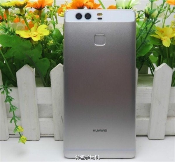 Huawei P9 Leaks-03