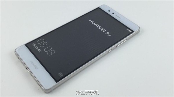 Huawei P9 Leaks-05