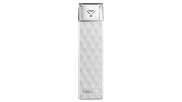 SanDisk Connect Wireless Stick