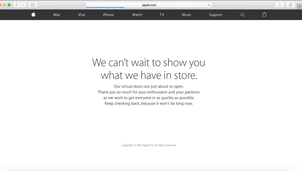 apple-online-store