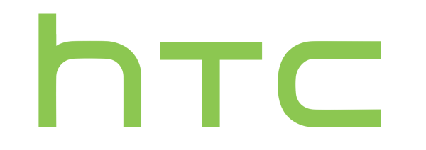 HTC