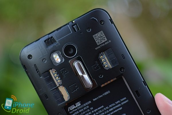 ASUS ZenFone dtac edition Review-02