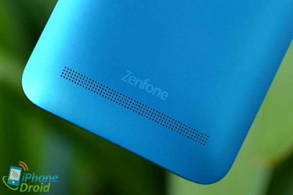 ASUS ZenFone dtac edition Review-04
